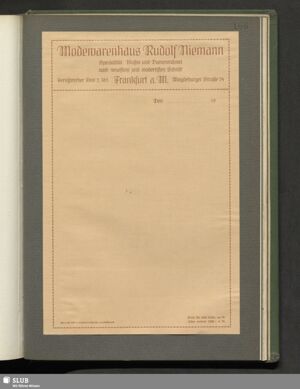 S.643