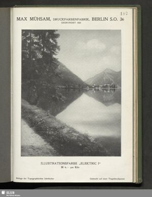 S.645