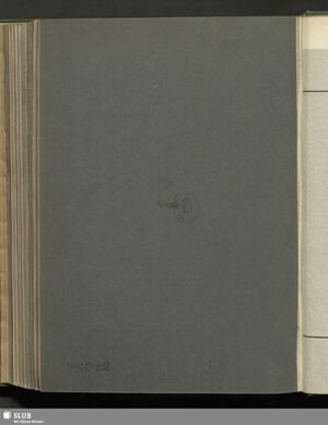 S.648