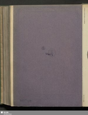 S.654