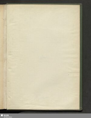 S.662